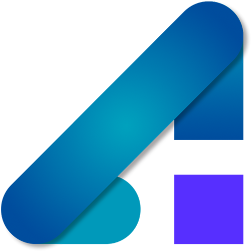 Ava